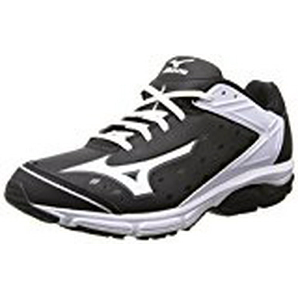 mizuno wave swagger 2 turf shoe