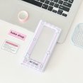 thumbnail image 1 of Pequeño bolso bandolera para teléfono móvil, funda para teléfono móvil con cartera colgante, bolso bandolera de piel sintética, pasaporte, funda para teléfono móvil con ranura para tarjetas, correa, 1 of 5