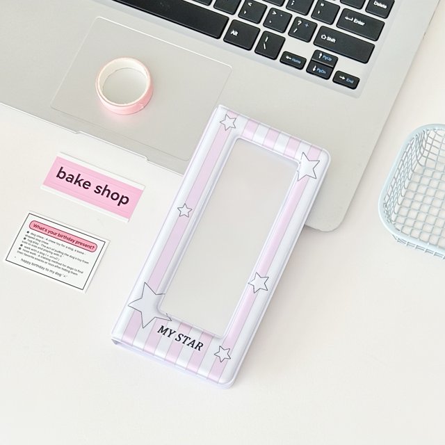 Pequeño bolso bandolera para teléfono móvil, funda para teléfono móvil con cartera colgante, bolso bandolera de piel sintética, pasaporte, funda para teléfono móvil con ranura para tarjetas, correa