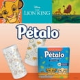 thumbnail image 4 of Servitoalla Pétalo Edición Rey León 2 rollos con 240 hojas dobles, 4 of 5
