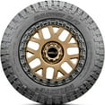 thumbnail image 6 of Delinte DX-20 Bandit X/T 245/50R20 102W Extreme Terrain Tire, 6 of 6
