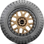 Delinte DX-20 Bandit X/T 255/55R19 111V Extreme Terrain Tire