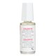 thumbnail image 3 of Esmalte de uñas Top Coat Mavala Switzerland Colorfix 10 ml, 3 of 3