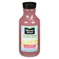 thumbnail image 1 of Minute Maid Zero Sugar Pink Lemonade Bottle, 1.54 Liters, 1 of 5
