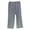 Charcoal, variant on Derek Rose Men's Charcoal Marlowe Modal Jersey Trouser Sweatpant - M