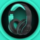 thumbnail image 5 of Auriculares Bluetooth, Auriculares inalámbricos, Auriculares Bluetooth Auriculares inalámbricos Bluetooth Subwoofer Bluetooth 5.1 Juego de computadora móvil Juego deportivo Auriculares Auriculares Blu, 5 of 6