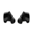 thumbnail image 6 of Bose QuietComfort Earbuds, Wireless Noise Cancelling Earbuds, Black, 6 of 15