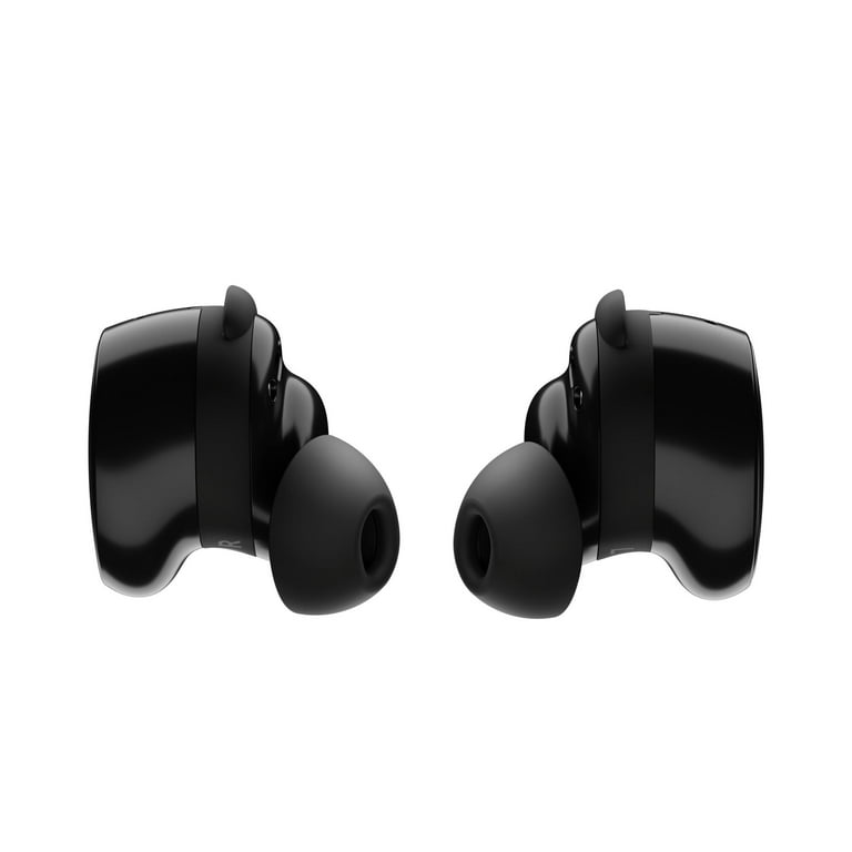 Bose QuietComfort Earbuds, Wireless Noise Cancelling Earbuds Bose QuietComfort Earbuds, Wireless Noise Cancelling Earbuds