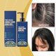 thumbnail image 4 of Champú para Tintes Capilares Herbals Essences Color Maintenance 100 Ml | Coloración Capilar Casera con Color Duradero y Extractos Nutritivos, 4 of 7