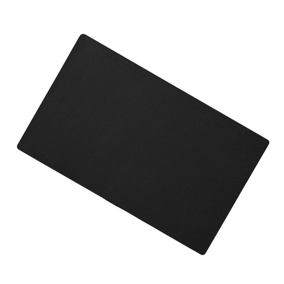 Monitor Dust Cover Protective For Computer Screen Protectors Monitors Elastic Cotton Dustproof