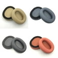 thumbnail image 5 of Qualified Ear Pad Cushion Sleeves for W820NB Headsets Earpads, 5 of 8