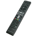 thumbnail image 2 of AKB73775804 Replace Remote for LG BH6830SW BH6830SWMQ BH6730S BH6530T BH6430P, 2 of 3