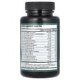 thumbnail image 3 of PlantFusion Men's One-A-Day Multivitamin, 30 Vegan Tablets, 3 of 5