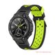 thumbnail image 3 of Correa de reloj de silicona compatible con Huami Amazfit T-Rex / T-Rex Pro Correa de reloj MABOTO  Correa de reloj, 3 of 5