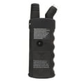 thumbnail image 3 of TPMS Relearn Tool, 4 Setting Ranges Auto Accessory Clear Reading Digital Tire Pressure Gauge High Accuracy  for Car, 3 of 7