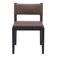 thumbnail image 2 of Silla de Comedor Roxas Cafe - Kessa Muebles, 2 of 5