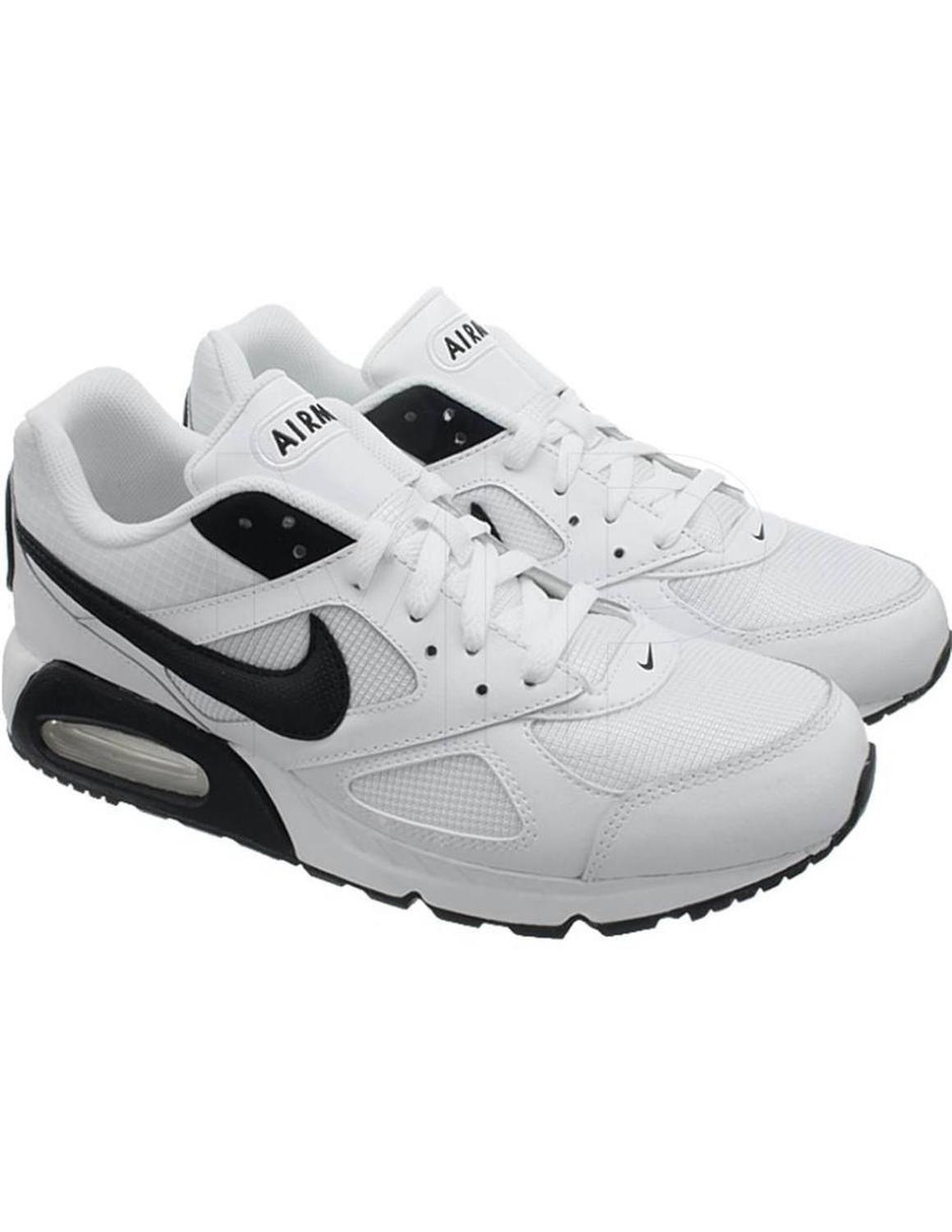 nike 580518