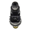thumbnail image 4 of Boquilla de inyectores de combustible de 4 piezas compatible con Honda Odyssey Crv S2000 2.0l 1999-2001, 4 of 4