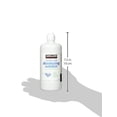thumbnail image 3 of Kirkland Signature Multi-Purpose Disinfecting Solution 48 Ounces, 3 of 4