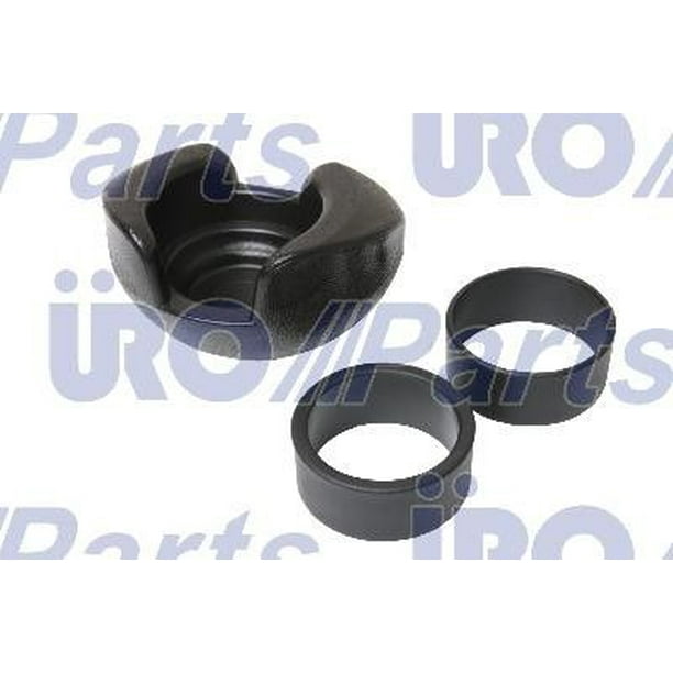 Oe Replacement For 1996 02 Bmw Z3 Cup Holder 1 9i 2 0i 2 2i 2 8i 3 0i Base Coupe M Coupe M Roadster Roadster Walmart Com Walmart Com Oe Replacement For 1996 02 Bmw Z3 Cup Holder 1 9i 2 0i 2 2i 2 8i 3 0i Base Coupe M Coupe M Roadster Roadster Walmart Com Walmart Com