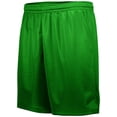 thumbnail image 2 of Augusta sportswear Men's Tricot Mesh Short - 1842, 2 of 2