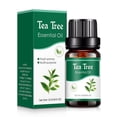 thumbnail image 2 of Price Drop Aromatherapy Water Soluble Oil Aromatherapy Suitable For Humidifier 10ml, 2 of 6