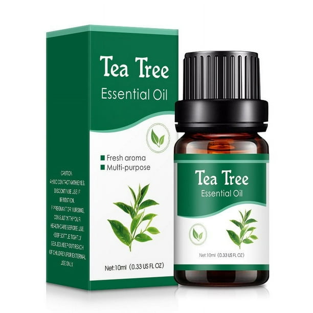 Aromatherapy Water Soluble Oil Aromatherapy Suitable For Humidifier 10ml