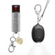 thumbnail image 1 of Combinación de alarma de seguridad personal, alarma de manija de puerta y aerosol de pimienta, 1 of 6