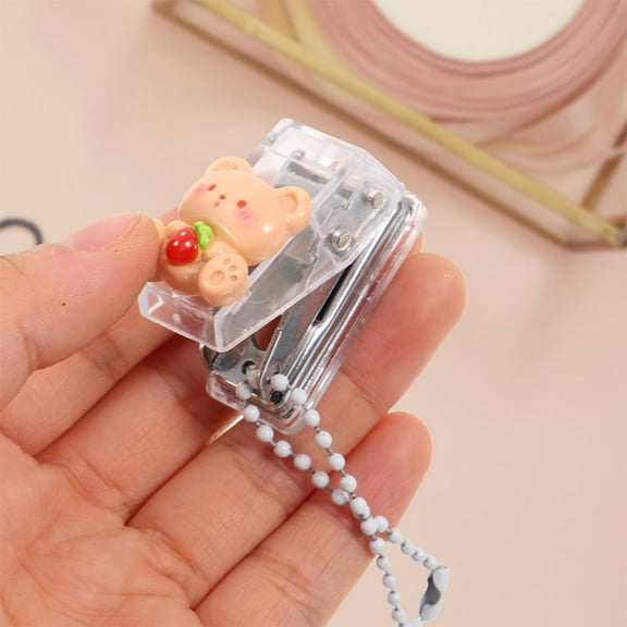 GETAJGHSD manual hole punch plastic 2pcs