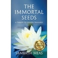 thumbnail image 1 of The Immortal Seeds: A Tribute to Golden Treasures, 1 of 2