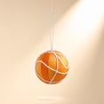 thumbnail image 4 of Christmas Ornaments Balls Plastic Christmas Balls Ornaments Pendant Christmas Tree Decoration, 4 of 7