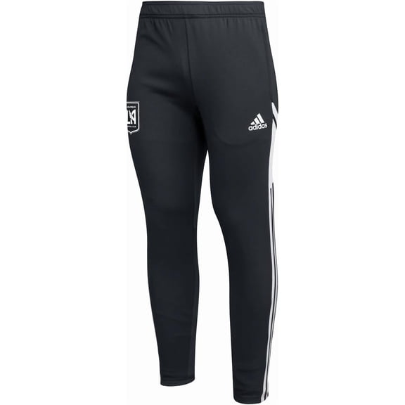 adidas LAFC Condivo Men's Training Pants 22/23