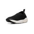 thumbnail image 4 of NIKE MENS ACG Moc 3.0 "ANTHRACITE" CT2896 001 from Stadium Goods, 4 of 9
