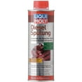 thumbnail image 1 of Liqui Moly Purge Diesel 500 ml, 1 of 1