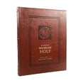thumbnail image 2 of EVERY MOMENT HOLY, Vol. 2: DEATH, GRIEF, and HOPE, 2 of 4