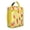 Strawberry (73)-new_34, variant on Small Insulated Lunch Bag with Handle, Lunch Box Tote for Women Men Keeps Food Hot/Cold Lunch Tote for Work Picnic Camping Strawberry