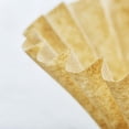 thumbnail image 4 of 100 Pack Coffee Filters Basket Paper Coffee Filters Small Coffee Maker Single Coffee Pot Pour Over Coffee Makers, 4 of 8