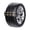 B, variant on Winter Driving Comfort Kit for Cars Exterior Accessories and Gear to Enhance Winter Travel Peace of Mind Easy to Install Fits Various Models