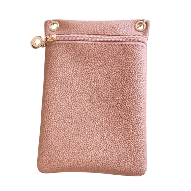 Bolsas Crossbody para Mujeres,Mini Bolso de Hombro Casual 12.5x19cm,Pequeño Bolso de Teléfono con Bolsillo de Tarjeta,Viaje Ligero de Uso Diario,Bolsas Crossbody Pequeñas para Mujeres,,