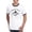 Navy/White, variant on CafePress - Niagara Falls Canada Ringer T - 100% Cotton Ringed T-Shirt
