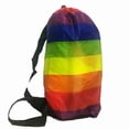 thumbnail image 3 of Inflatable Lazy Air Bed Lounger Couch Chair Sofa Camping Beach Bean Bag, 3 of 3