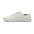 thumbnail image 4 of Barbour Womens Hailey Lifestyle Low-Top Casual and Fashion Sneakers, 4 of 7