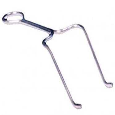 Am Tech SL-1734-1C 17