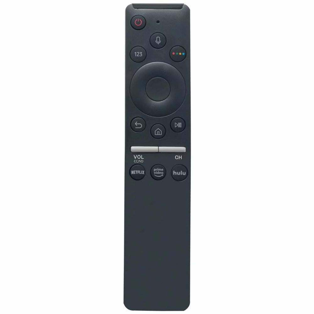 New BN5901312G Bluetooth Netflix Prime Video Voice Remote Control