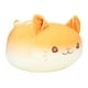 thumbnail image 2 of Gatito de peluche Gato de peluche Detalles finos para el hogar ANGGREK Otros, 2 of 8