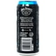 thumbnail image 3 of Pack de 24 Bebida Preparada Jack Daniels Agua Mineral Lata 473 ml, 3 of 3