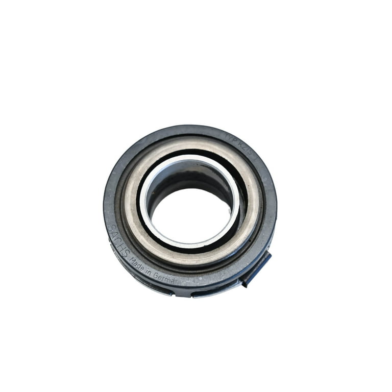 5261専用 High-quality Bus HIGER Kinglong ANKAI Coach Parts Wheel Hub