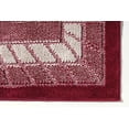 thumbnail image 3 of Starburst Rug, 3 of 4