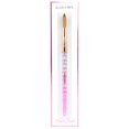 thumbnail image 1 of Pincel acrílico Kiara Sky Pink 12, 1 of 2