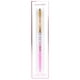 thumbnail image 1 of Pincel acrílico Kiara Sky Pink 12, 1 of 2